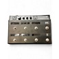 Used Line 6 HX Effects Effect Processor thumbnail