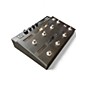 Used Line 6 HX Effects Effect Processor