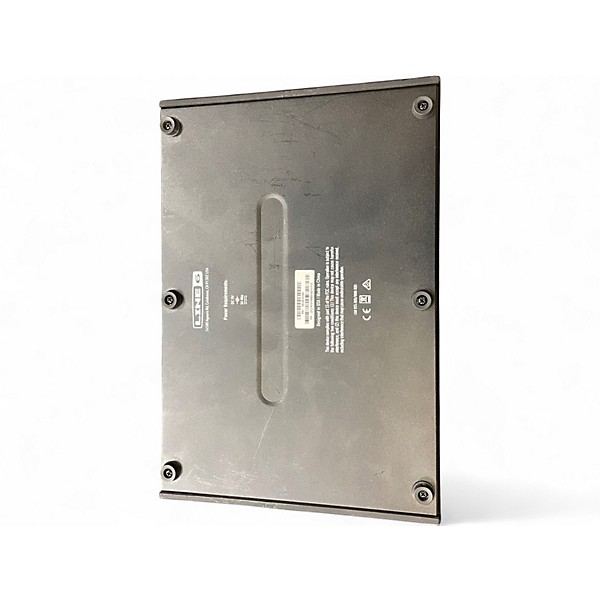 Used Line 6 HX Effects Effect Processor