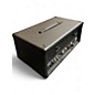 Used EVH 5150 III 50W Stealth Tube Guitar Amp Head