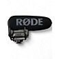 Used RODE VIDEOMIC PRO+ Camera Microphones thumbnail