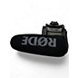 Used RODE VIDEOMIC PRO+ Camera Microphones