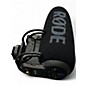 Used RODE VIDEOMIC PRO+ Camera Microphones