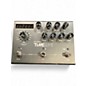 Used Strymon Timeline Delay Effect Pedal thumbnail