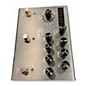 Used Strymon Timeline Delay Effect Pedal