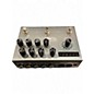 Used Strymon Timeline Delay Effect Pedal