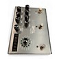 Used Strymon Timeline Delay Effect Pedal