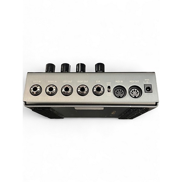 Used Strymon Timeline Delay Effect Pedal