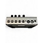 Used Strymon Timeline Delay Effect Pedal