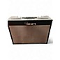Used Line 6 Flextone II Guitar Combo Amp thumbnail
