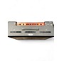 Used Line 6 Flextone II Guitar Combo Amp