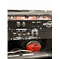 Used Line 6 Flextone II Guitar Combo Amp