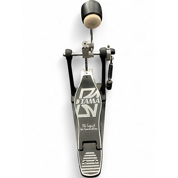 Used TAMA IRON COBRA 200 Single Bass Drum Pedal