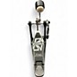 Used TAMA IRON COBRA 200 Single Bass Drum Pedal thumbnail