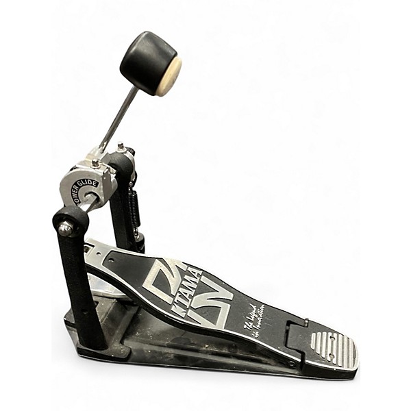 Used TAMA IRON COBRA 200 Single Bass Drum Pedal
