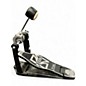 Used TAMA IRON COBRA 200 Single Bass Drum Pedal