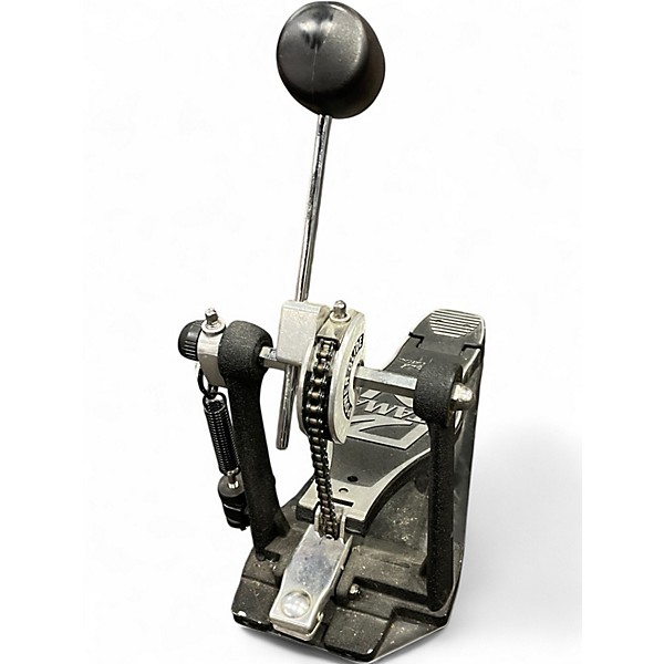 Used TAMA IRON COBRA 200 Single Bass Drum Pedal