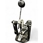 Used TAMA IRON COBRA 200 Single Bass Drum Pedal