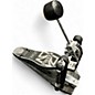 Used TAMA IRON COBRA 200 Single Bass Drum Pedal