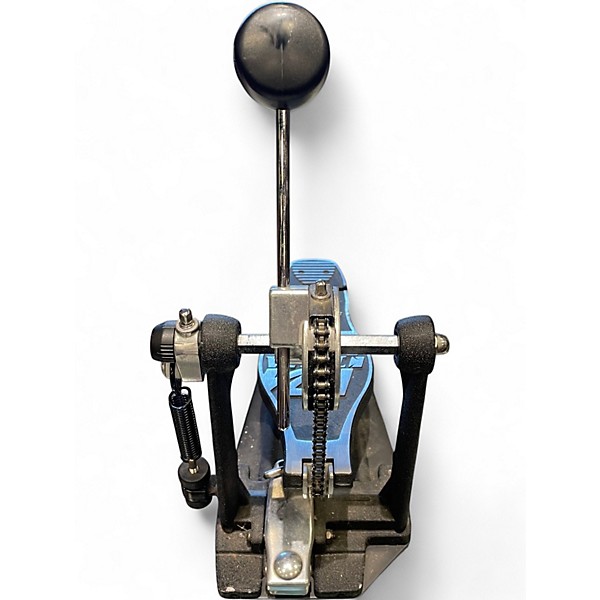 Used TAMA IRON COBRA 200 Single Bass Drum Pedal