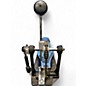 Used TAMA IRON COBRA 200 Single Bass Drum Pedal