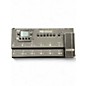 Used Line 6 Pod HD500X Amp Modeler Effect Processor thumbnail