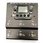 Used Line 6 Pod HD500X Amp Modeler Effect Processor