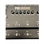 Used Line 6 Pod HD500X Amp Modeler Effect Processor