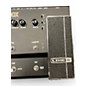 Used Line 6 Pod HD500X Amp Modeler Effect Processor