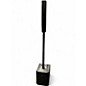 Used Electro-Voice EVOLVE 30M Powered Speaker thumbnail