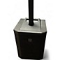 Used Electro-Voice EVOLVE 30M Powered Speaker