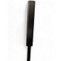 Used Electro-Voice EVOLVE 30M Powered Speaker
