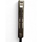 Used Electro-Voice EVOLVE 30M Powered Speaker