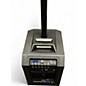 Used Electro-Voice EVOLVE 30M Powered Speaker
