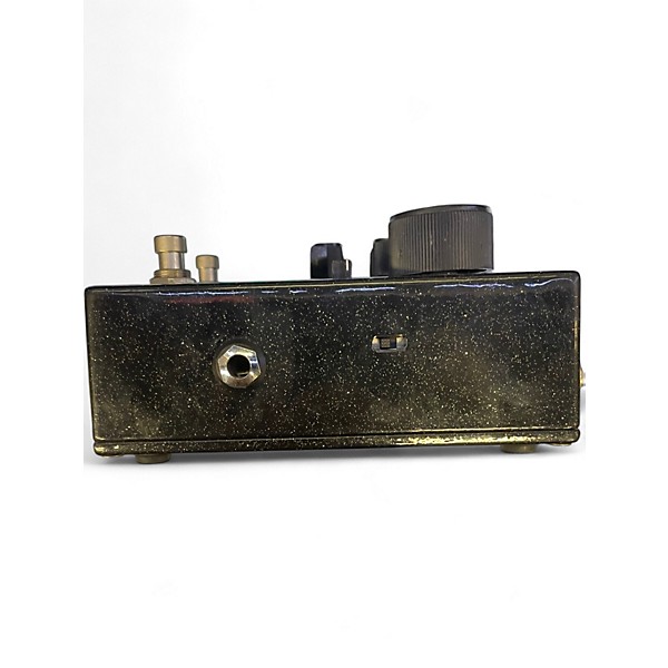 Used Death By Audio ROOMS Effect Pedal
