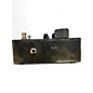 Used Death By Audio ROOMS Effect Pedal
