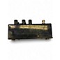 Used Death By Audio ROOMS Effect Pedal