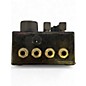 Used Death By Audio ROOMS Effect Pedal