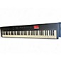 Used Williams Legato 88 Key Digital Piano thumbnail