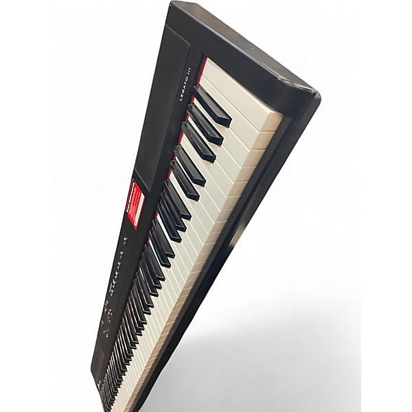 Used Williams Legato 88 Key Digital Piano