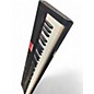 Used Williams Legato 88 Key Digital Piano