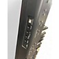 Used Williams Legato 88 Key Digital Piano
