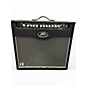 Used 2010s Peavey Valve King 1x12 Tube Guitar Combo Amp thumbnail
