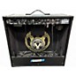 Used 2010s Peavey Valve King 1x12 Tube Guitar Combo Amp