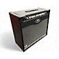 Used 2010s Peavey Valve King 1x12 Tube Guitar Combo Amp