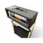 Used Orange Amplifiers Super Crush 100 Solid State Guitar Amp Head