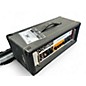 Used Orange Amplifiers Super Crush 100 Solid State Guitar Amp Head