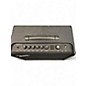 Used Fender Mustang LT50 50W 1x12 Guitar Combo Amp