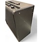 Used Fender Mustang LT50 50W 1x12 Guitar Combo Amp