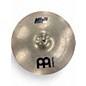 Used 2020 MEINL 15in MB20 Cymbal